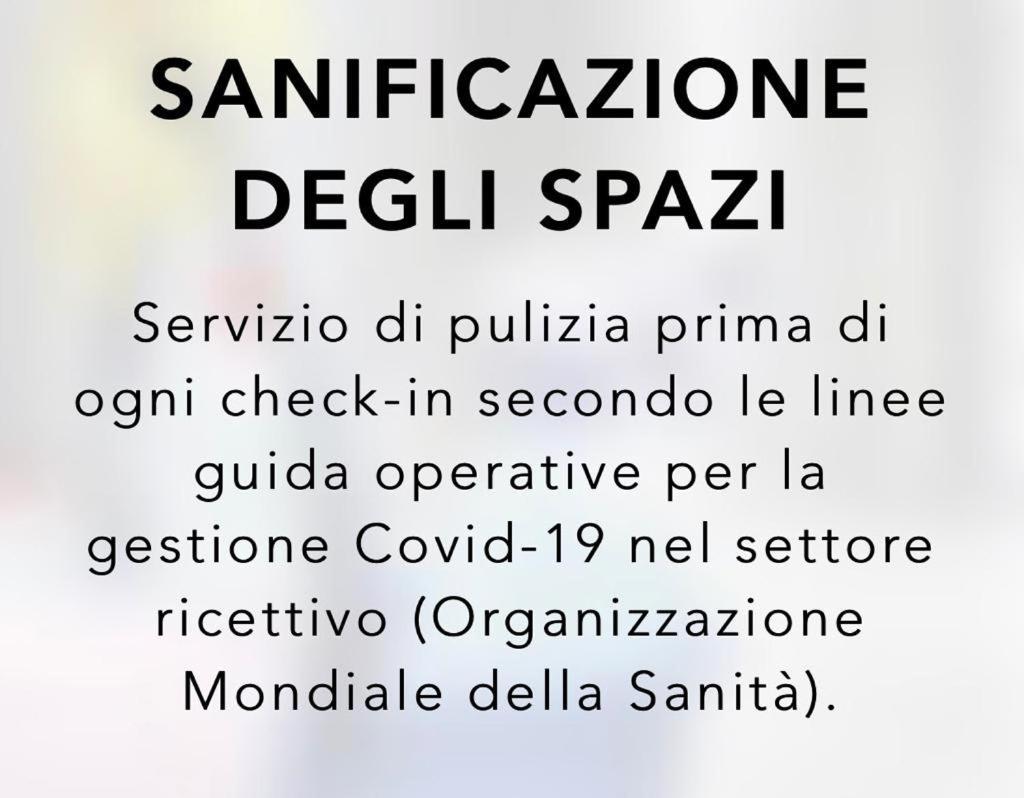 Casale City Casale Monferrato Dış mekan fotoğraf