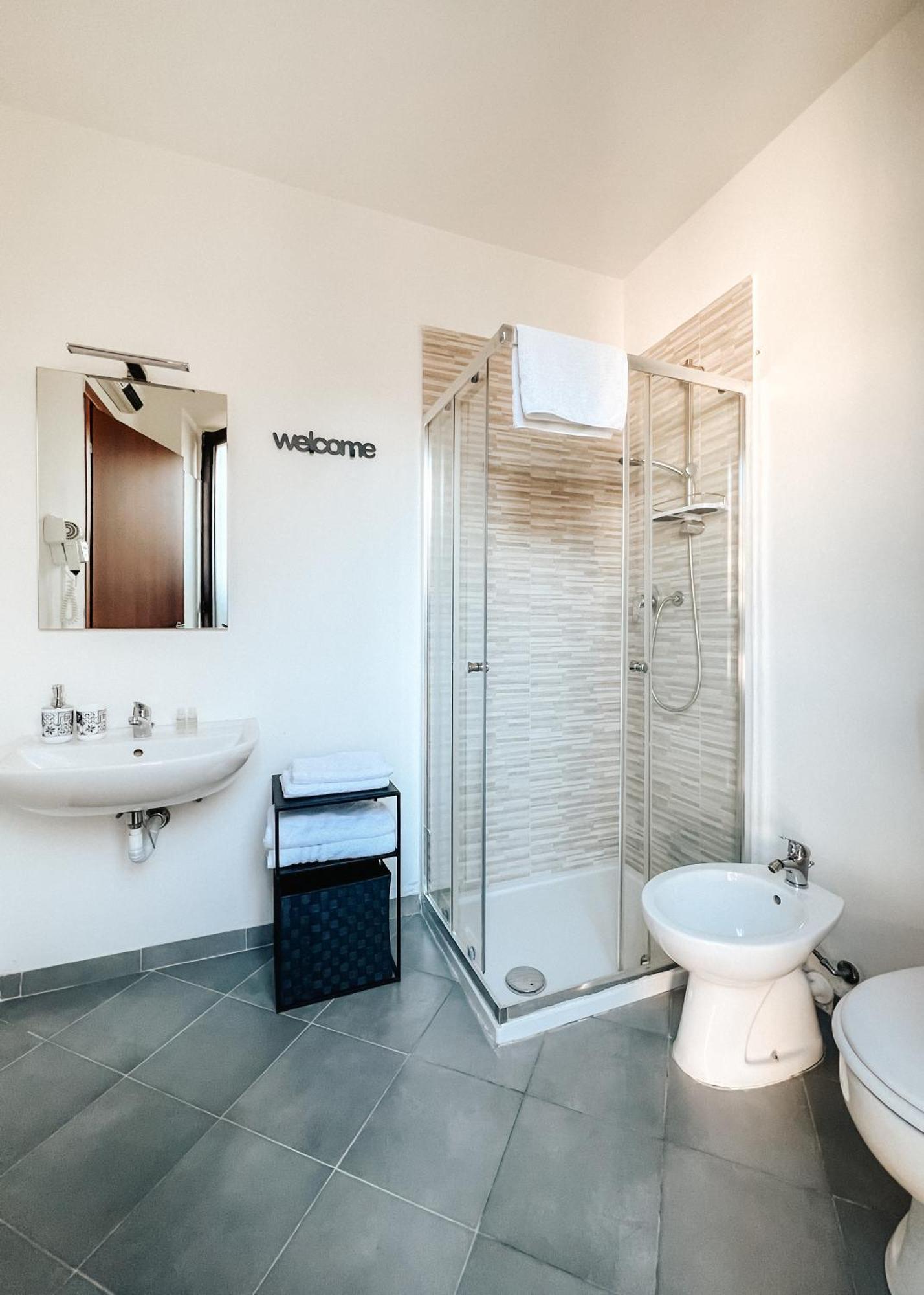 Casale City Casale Monferrato Dış mekan fotoğraf
