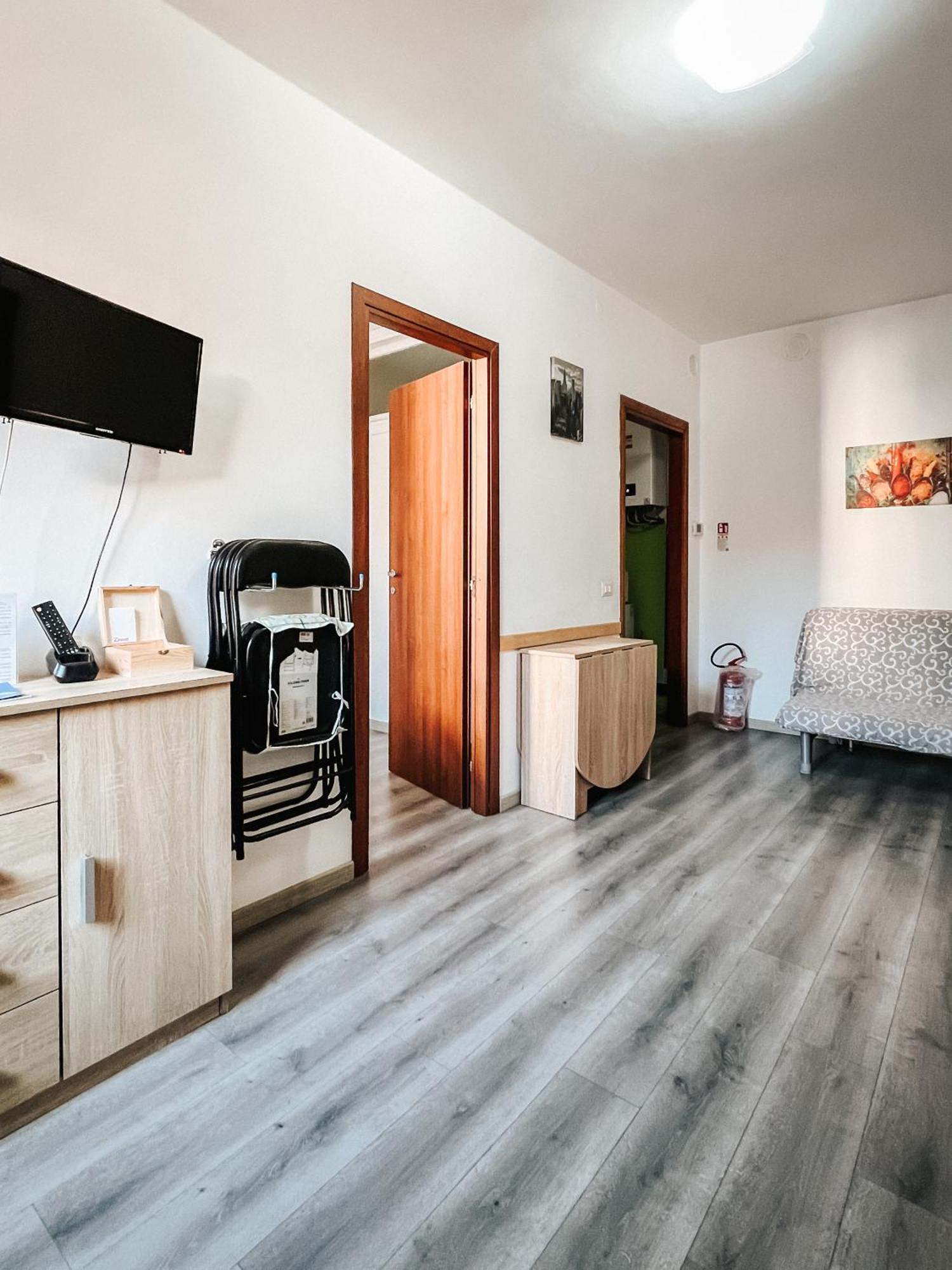 Casale City Casale Monferrato Dış mekan fotoğraf